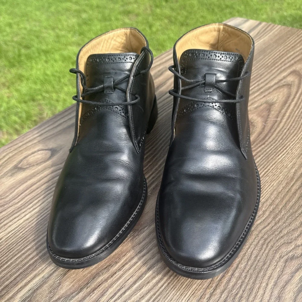 Cole Haan cole haan